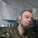  ,   , 39 ,   ,   , 