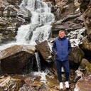 ���������� ������-��-����, ���� ������� ������, 45 ���, ������������ ��� ������, ����� � ���������