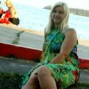 ���������� �����, ���� ������� �������, 45 ���, ������������ ��� ������, ����� � ���������, c�������� ���������