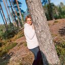 ���������� �����-���������, ���� ������� Lorik, 46 ���, ������������ ��� ����� � ���������, c�������� ���������