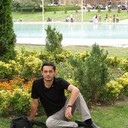 ���������� �����������, ���� ������� �����, 48 ���, ������������ 