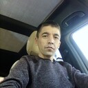 ���������� ���������, ���� ������� Zafarbek Sh, 41 ���, ������������ ��� ������, ����� � ���������, c�������� ���������