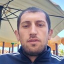  ,   , 30 ,   ,   , c , 