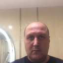 ���������� �����������, ���� ������� ������, 44 ����, ������������ ��� ������, ����� � ���������, c�������� ���������