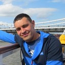  --,   , 33 ,   ,   , c 