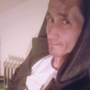  ,   , 34 ,   ,   , c 