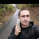  ,   Zeca, 27 ,   ,   , c , 