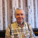  ,   , 78 ,  