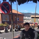  ,   Davit, 28 ,   ,   , c 