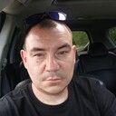 ���������� ��������, ���� ������� �������, 37 ���, ������������ ��� ������, ����� � ���������