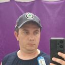  ,   , 43 ,   c , 