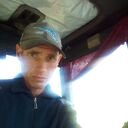 ���������� ���������, ���� ������� �������, 40 ���, ������������ ��� ������, ����� � ���������