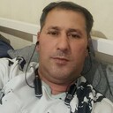 ���������� ������, ���� ������� ����, 41 ���, ������������ ��� ������, ����� � ���������