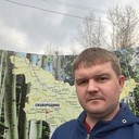 ���������� ������������, ���� ������� ������, 33 ����, ������������ ��� ������, ����� � ���������, c�������� ���������