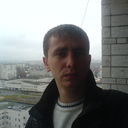   ,   , 39 ,   