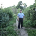  ,   , 50 ,   c 