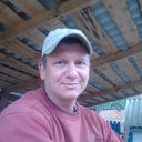 ,   , 50 ,   