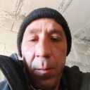 ���������� ������� ��������, ���� ������� Dimon, 35 ���, ������������ ��� ������, ����� � ���������, c�������� ���������, ���������