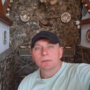 ���������� Geta, ���� ������� �����, 40 ���, ������������ ��� ������, ����� � ���������