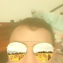  ,   Temur, 40 ,   ,   , c , 