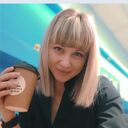 ���������� �������, ���� ������� ��������, 27 ���, ������������ ��� ����� � ���������, c�������� ���������