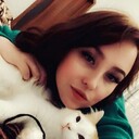 ���������� �����-���������, ���� ������� ���������, 27 ���, ������������ ��� ���������