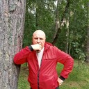  ,   Yuriy, 49 ,   ,   