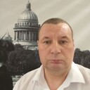 ���������� �����-���������, ���� ������� Evgeny, 49 ���, ������������ ��� ������, ����� � ���������