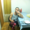  ,   Garik, 43 ,   ,   , c 