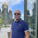 ���������� ��������, ���� ������� ��������, 52 ����, ������������ ��� ����� � ���������, c�������� ���������