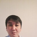 ���������� ������, ���� ������� Vip, 39 ���, ������������ ��� ������