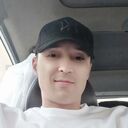  ,   Inder, 31 ,   ,   , c 