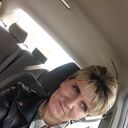 ,   Alina, 47 ,   c 