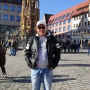  ,   , 55 ,   ,   , 