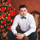 ���������� ������, ���� ������� ������, 38 ���, ������������ ��� ������, ����� � ���������, c�������� ���������