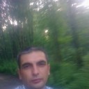 ,   998977316449, 44 ,   ,   , c 