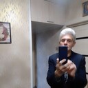  ,   , 56 ,   c 