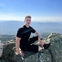 ���������� ������, ���� ������� ������, 29 ���, ������������ ��� ������, ����� � ���������