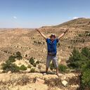 ���������� ������, ���� ������� ����, 40 ���, ������������ ��� ������, ����� � ���������, c�������� ���������, ���������