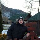 ���������� �������, ���� ������� ����, 36 ���, ������������ ��� ������, ����� � ���������