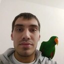 ���������� ������������, ���� ������� ����, 35 ���, ������������ ��� ������, ����� � ���������, c�������� ���������, ���������