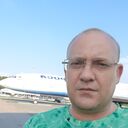 ���������� �����������, ���� ������� ���������, 40 ���, ������������ ��� ������, ����� � ���������, c�������� ���������