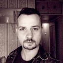 ���������� ����, ���� ������� ����, 43 ����, ������������ ��� ������, ����� � ���������, c�������� ���������, ���������