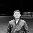  ,   Yernar, 19 ,   ,   