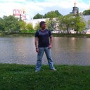 ���������� ������, ���� ������� �������, 43 ����, ������������ ��� ������, ����� � ���������