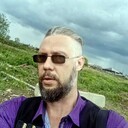 ���������� �����-���������, ���� ������� ����, 40 ���, ������������ ��� ������, ����� � ���������, c�������� ���������, ���������