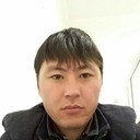  ,   , 42 ,  