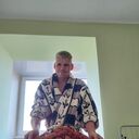  ,   , 49 ,   ,   , c , 