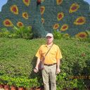 ,   , 50 ,   ,   