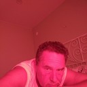  ,   , 63 ,   ,   , c 